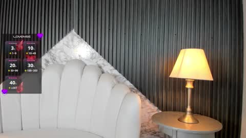 Alexiaa  Online 1430 to 2100 GMT-5 online show from 01/29/25, 03:12