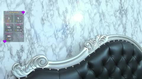 Alexiaa  Online 1430 to 2100 GMT-5 online show from 02/18/25, 03:10