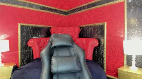 Alexiaa  Online 1430 to 2100 GMT-5 online show from 09/13/25, 12:16