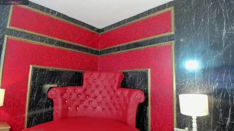 Alexiaa  Online 1430 to 2100 GMT-5 online show from 02/18/26, 12:34