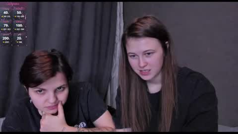 Alexia online show from 12/30/24, 07:32