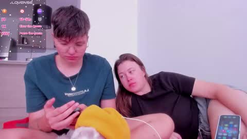 Alexia online show from 03/20/26, 03:06