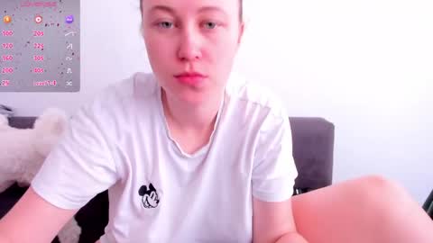 Snapshot of alexiacortez chatting on 06/01/26, 03:14 Alexia online show from 06/01/26, 03:14