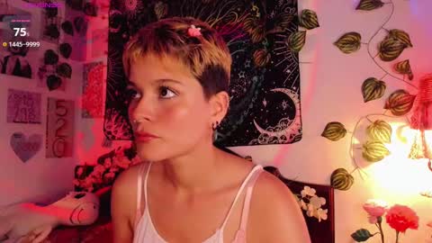 Alex online show from 12/27/24, 12:39