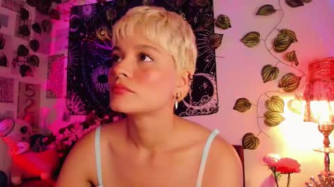 Alex online show from 01/22/25, 01:11