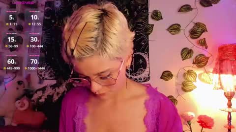 Alex online show from 02/09/25, 04:29