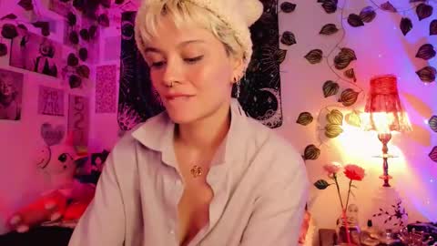 Alex online show from 02/15/25, 02:11