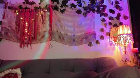 Alex online show from 09/25/25, 12:03