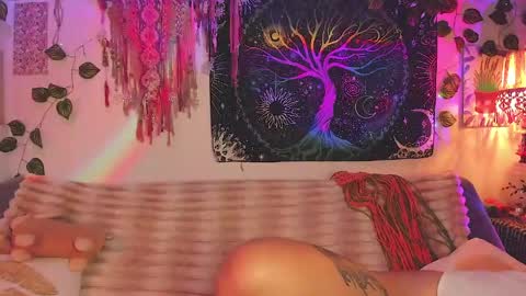 Alex online show from 04/25/26, 01:41