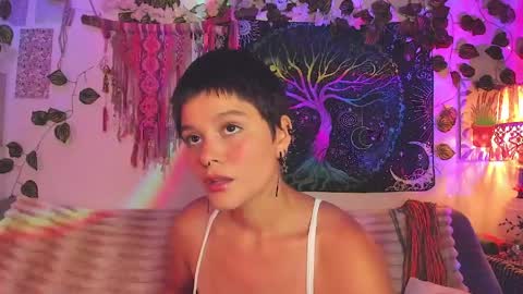 Alex online show from 04/29/26, 02:26