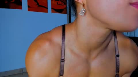 alexiafit online show from 09/29/25, 08:02