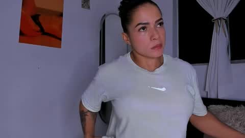 alexiafit online show from 04/29/26, 08:04