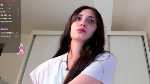 alexialuxe online show from 06/15/26, 06:21
