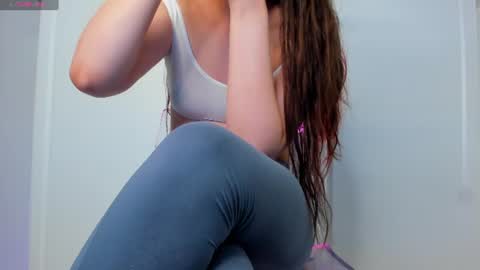 alexialuxe online show from 07/23/26, 08:18