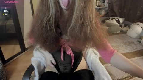 Snapshot of alexiamaiex chatting on 11/20/25, 03:50 alexiamaiex online show from 11/20/25, 03:50