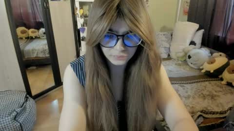 alexiamaiex online show from 05/28/26, 04:21