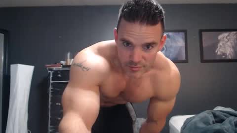 Alex online show from 11/22/25, 11:37