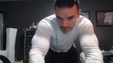 Alex online show from 11/28/25, 02:36