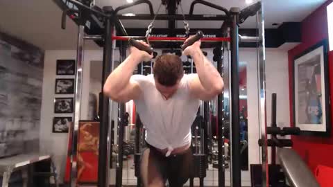 Snapshot of alexiarain chatting on 11/28/25, 07:49 Alex online show from 11/28/25, 07:49