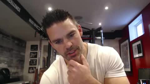 Alex online show from 01/15/26, 09:40