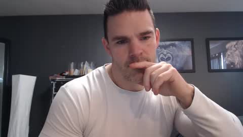 Alex online show from 02/12/26, 03:29