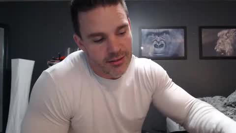 Alex online show from 03/31/26, 02:35