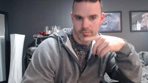 Alex online show from 04/11/26, 11:20