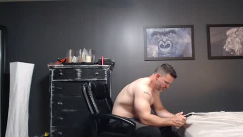 Snapshot of alexiarain chatting on 07/01/26, 02:13 Alex online show from 07/01/26, 02:13