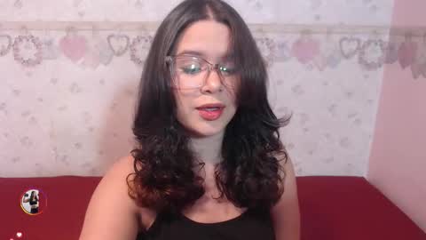 Alexia online show from 01/07/26, 12:18