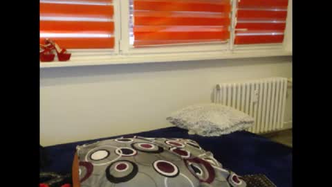 alexie33 online show from 09/29/25, 09:25