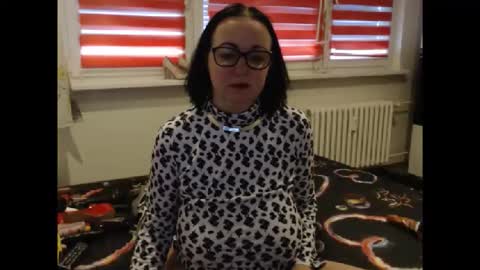 alexie33 online show from 02/23/26, 08:44