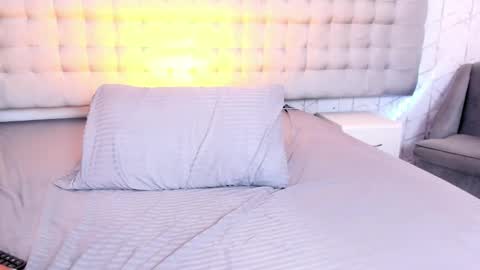 Alexia Brown online show from 03/05/26, 12:17