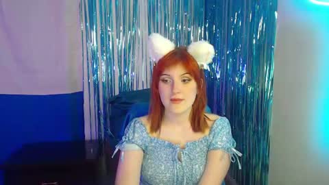 AleximkA online show from 06/19/26, 07:06