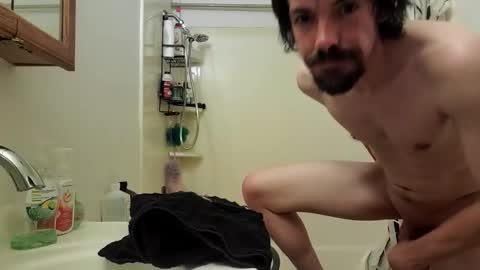 Alexinside you online show from 10/25/25, 05:37