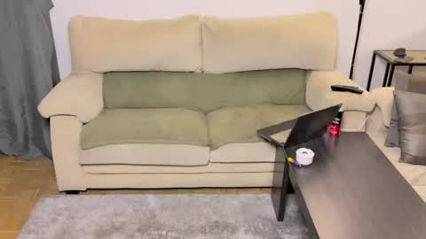 alexiriverss online show from 07/24/26, 07:12