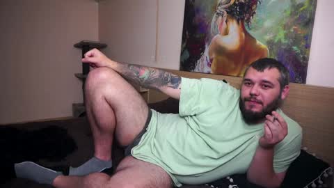 Alex online show from 12/02/24, 01:36