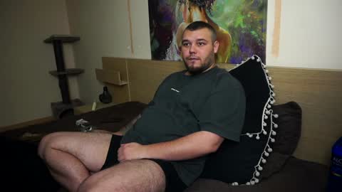 Alex online show from 12/19/24, 01:07