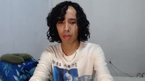 Alexis online show from 02/01/26, 11:42