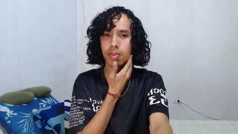 Alexis online show from 02/11/26, 09:47