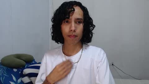 Alexis online show from 02/23/26, 11:07