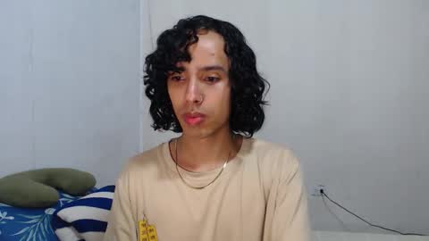 Alexis online show from 02/24/26, 11:19