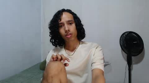 Alexis online show from 04/01/26, 11:55