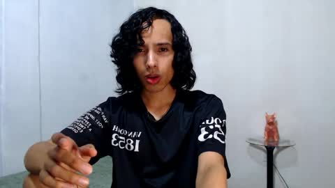 Alexis online show from 04/02/26, 12:03