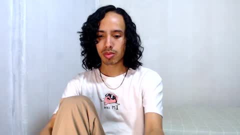 Alexis online show from 06/02/26, 06:37