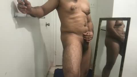 Alex online show from 12/19/24, 10:24