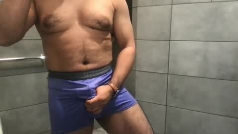 Alex online show from 12/25/24, 02:14