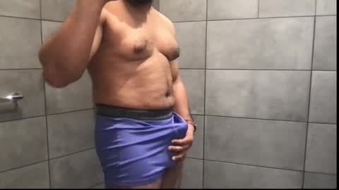 Alex online show from 01/17/25, 03:45