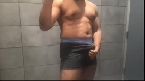 Alex online show from 02/05/25, 12:53