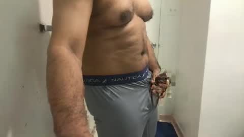 Alex online show from 02/18/25, 03:10