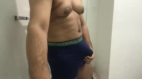 Alex online show from 02/28/25, 10:20